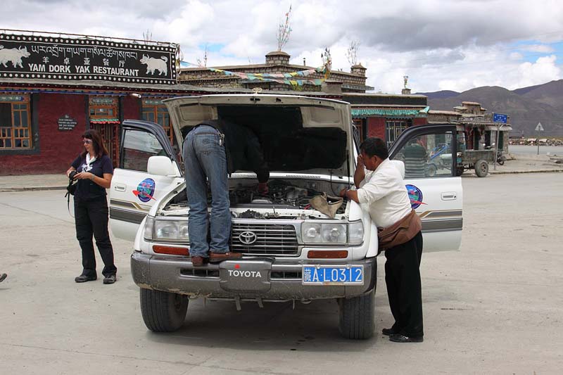 Prvi-kvar-na-Toyoti.jpg