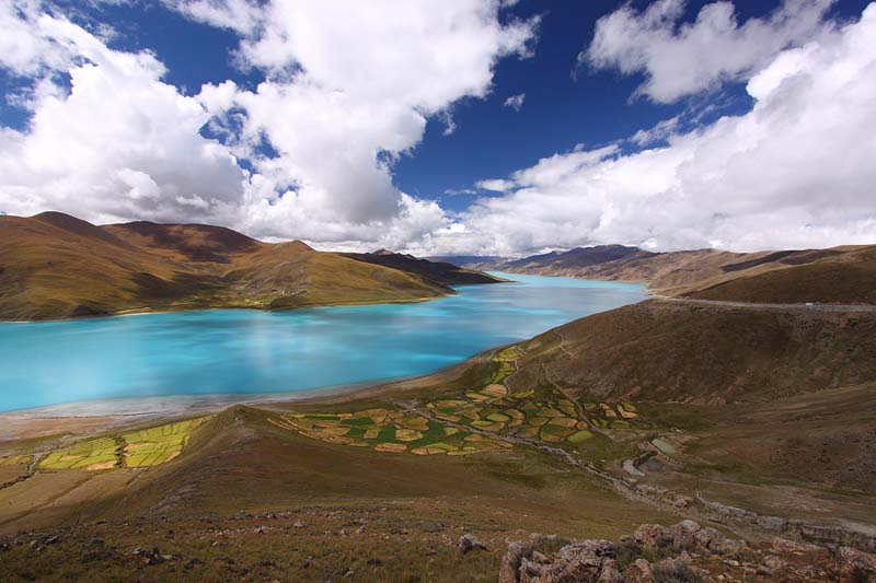 Tirkizno-jezero.jpg