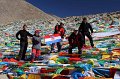 Drohlma-La-prijevoj-na-5660m