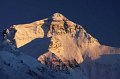 Everest-2