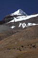 Kailash-istocna-stijena