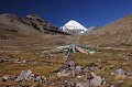 Kailash