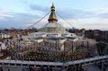 Kathmandu-2