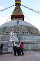 Kathmandu