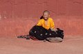 Mladi-lama