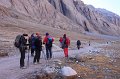 Pocetak-kore-oko-Kailasha
