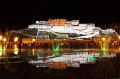 Potala-2