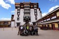 Potala-3