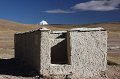 WC-s-pogledom-na-Kailash
