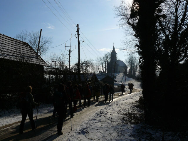 Klupci-crkva.jpg - Klupci - crkva Majke Božje Klupečke