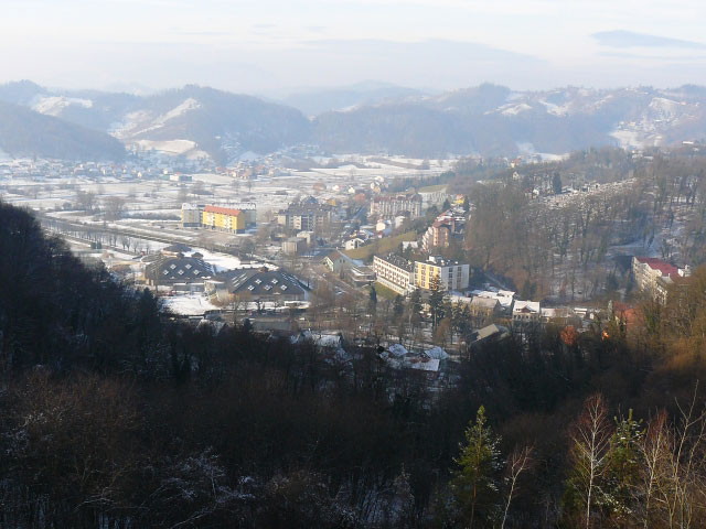 Krapinske-Toplice-02.jpg - Pogled na Krapinske Toplice