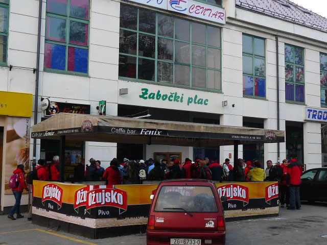 zabok-trznica.jpg - Zabok - Zabočki plac