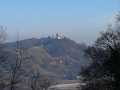Crkvica-na-brijegu