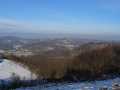 Hrvatako-zagorje