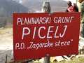 PD-zagorske-steze-picelj