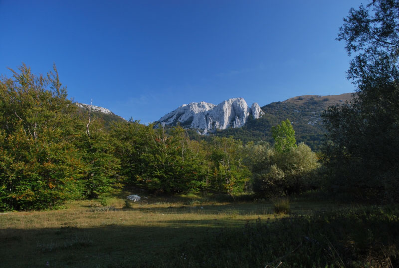 Bozin-kuk.JPG