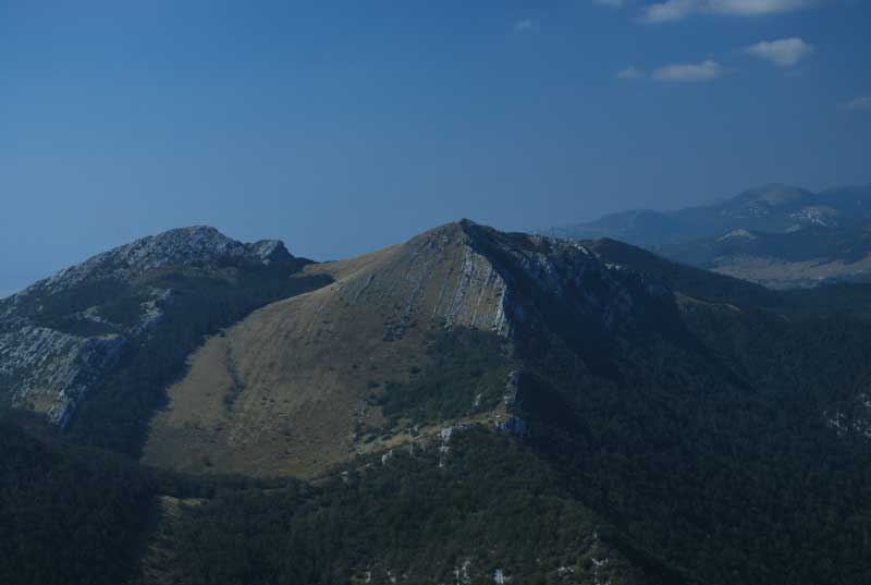 bocna-padina-Sadikovca.JPG
