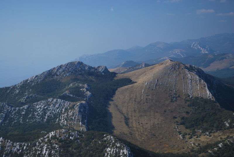 juzna-padina-Sadikovca.JPG