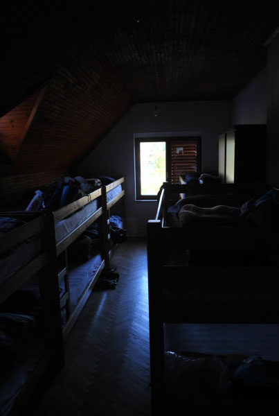 pl-kuca-Vila-Velebita-spavaonica.JPG