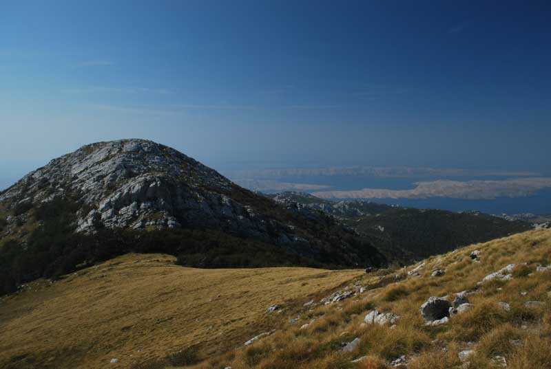 pogled-prema-moru.JPG