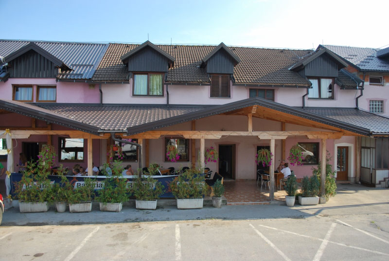 restoran-Prasina.JPG