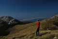 pogled-na-Jadran-otok-Pag
