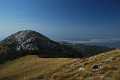 pogled-prema-moru