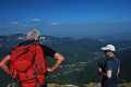 pogled-s-Konjevace-glave-na-Brusane