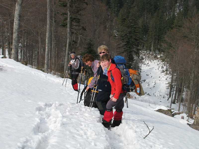 Bijela-kosa-silazak.jpg