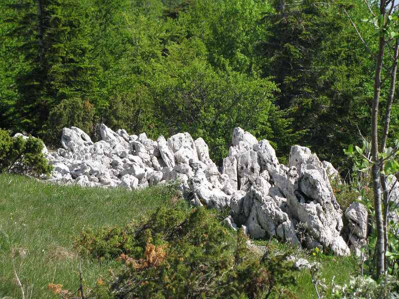 Prirodni_kipovi_na_Bitoraju.jpg
