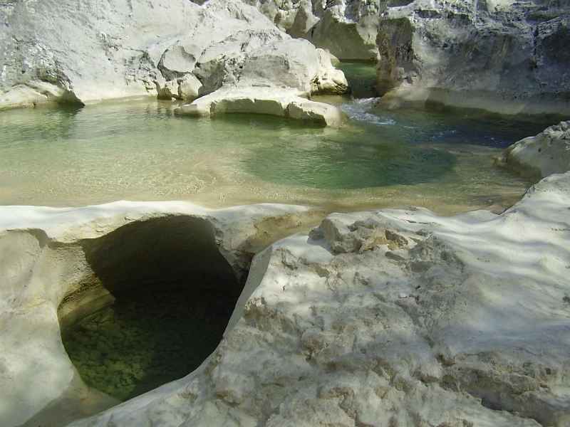Kotli-drugi-put.JPG