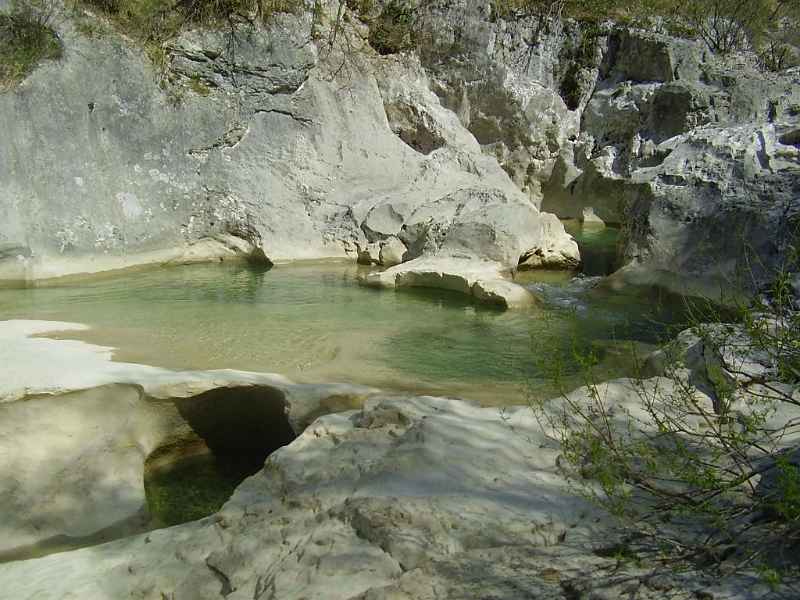 Kotli-treci-put.JPG