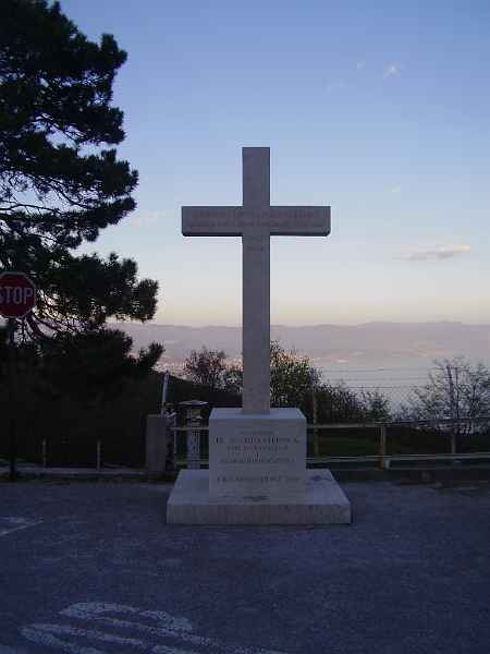 Kriz-na-Poklonu.JPG