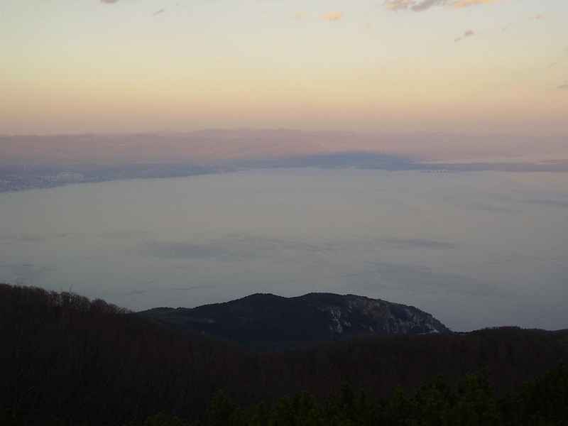 Kvarner-u-sumraku.JPG