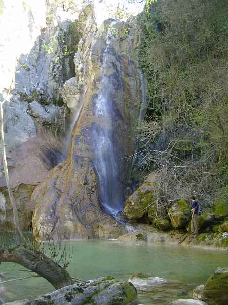 Ljepota-drugi-put.JPG