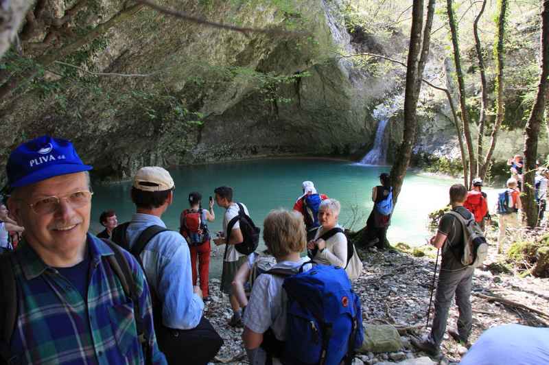 Najvece-jezero-na-Pivki.JPG
