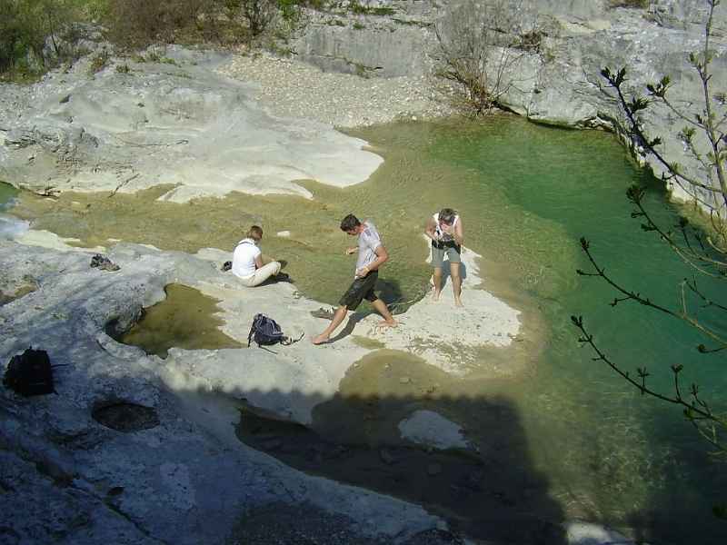 Neki-su-se-nehoticno-i-okupali.JPG
