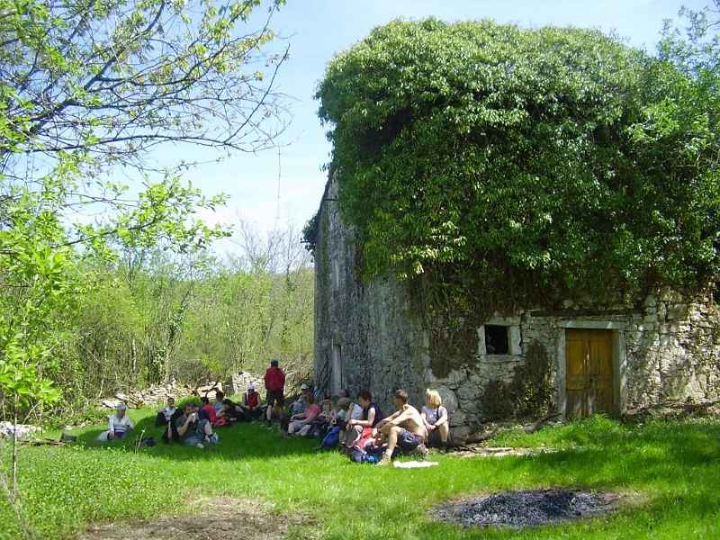 Odmor-na-putu-za-Kotle.JPG
