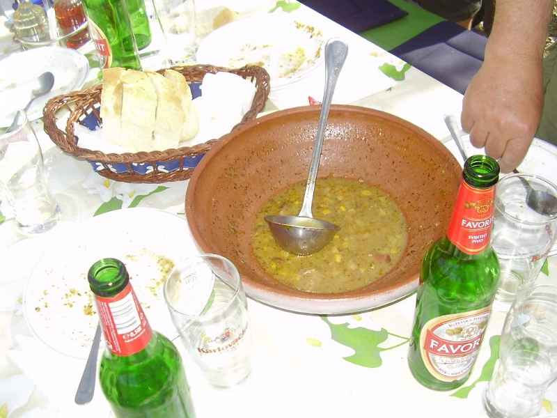 Ostaci-istarske-manestre.JPG
