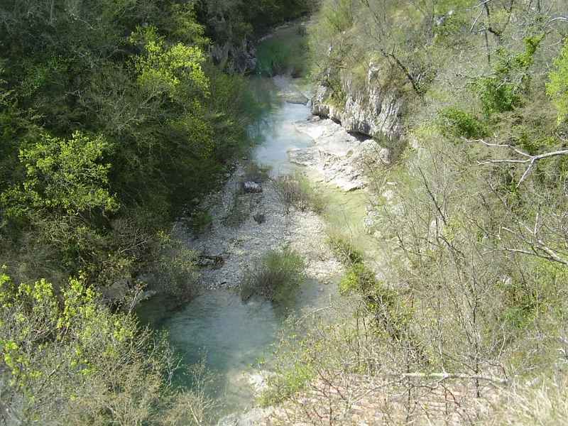 Pogled-na-kanjon-Mirne.JPG