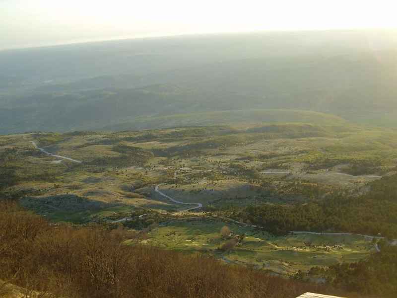 Pogled-s-Ucke-2put.JPG