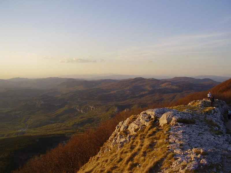Pogled-s-Ucke-na-Istru-u-sumraku.JPG