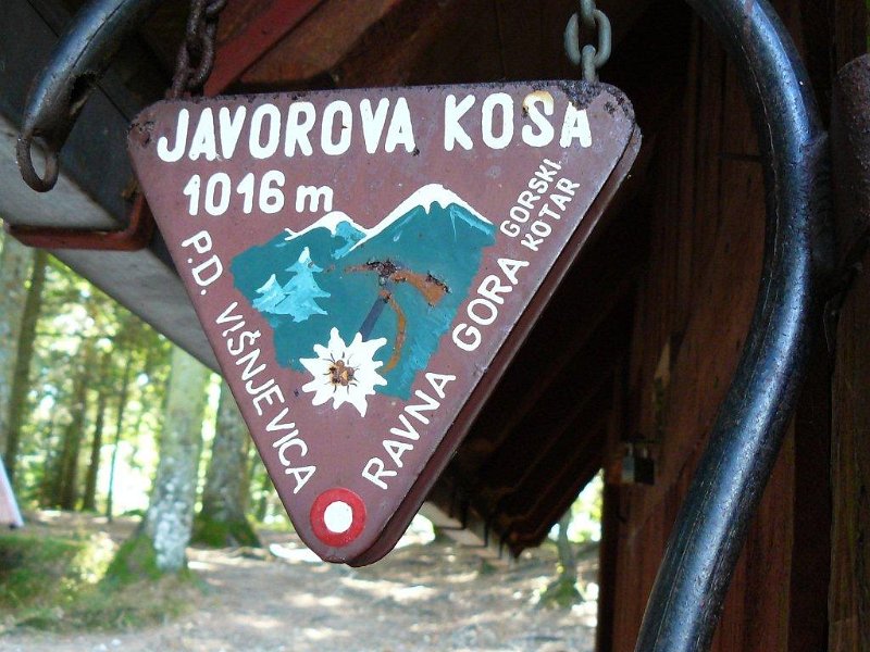 Javorova-kosa-to-nam-je-cilj.jpg