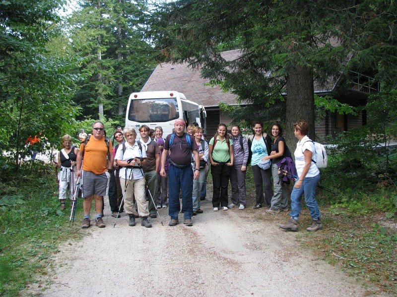 Lokanda-pl-kuca.jpg