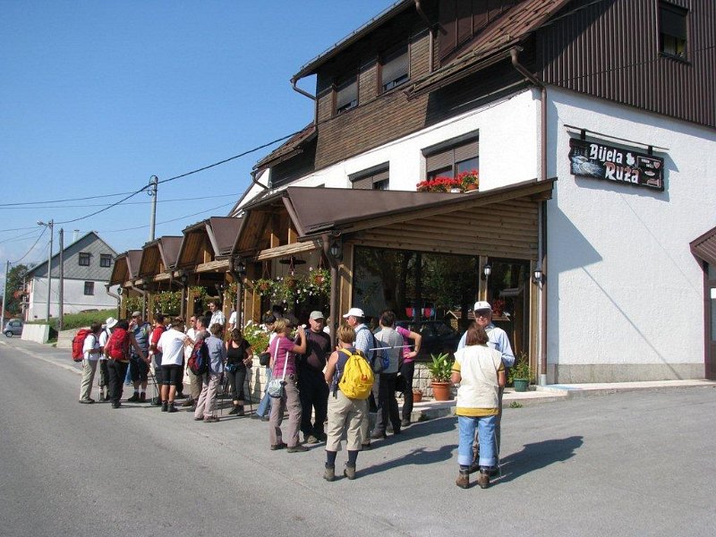 Ravna-Rgora-start.jpg