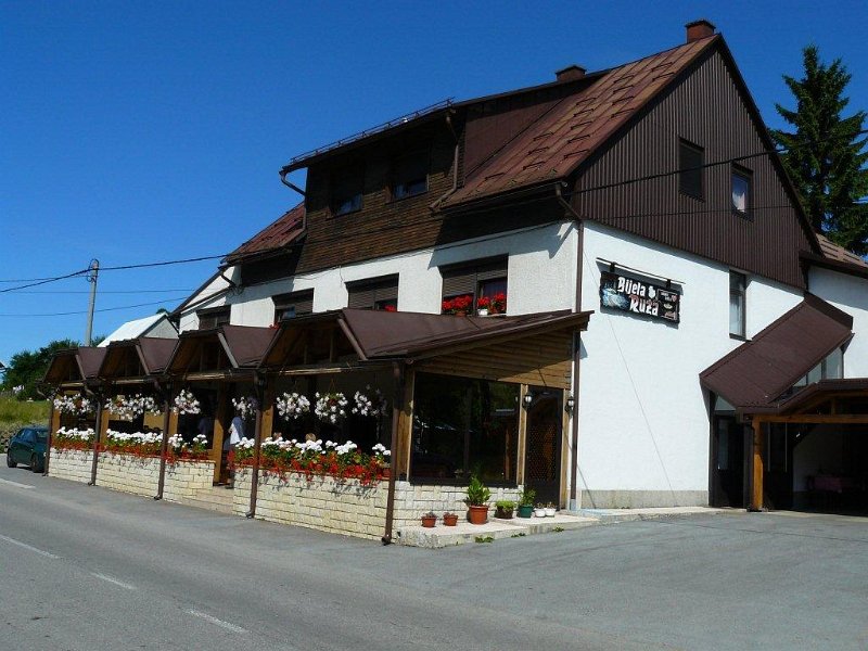 Ravna-gora-Bijela-ruza.jpg