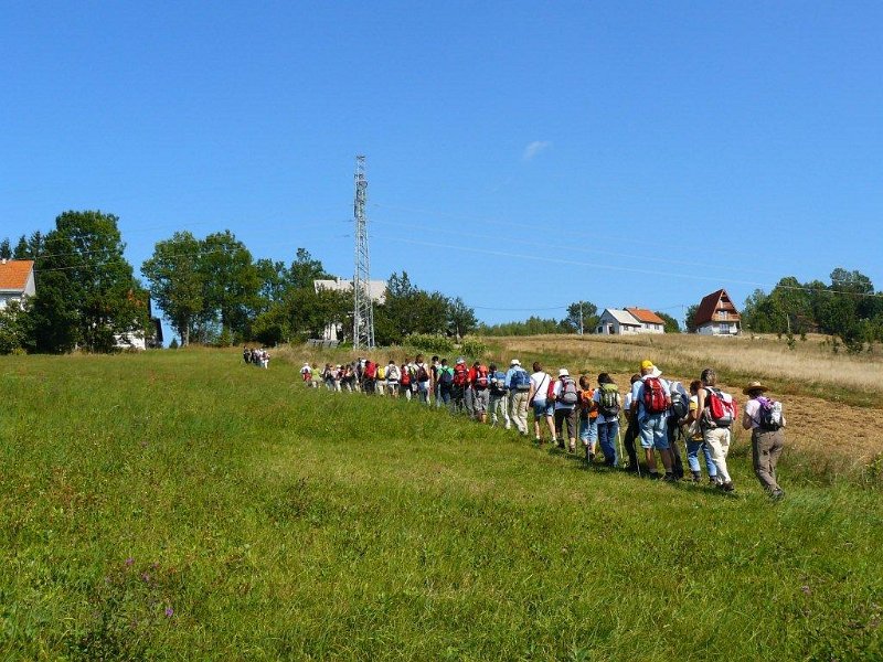 Ravna-gora-druga-grupa-krece.jpg