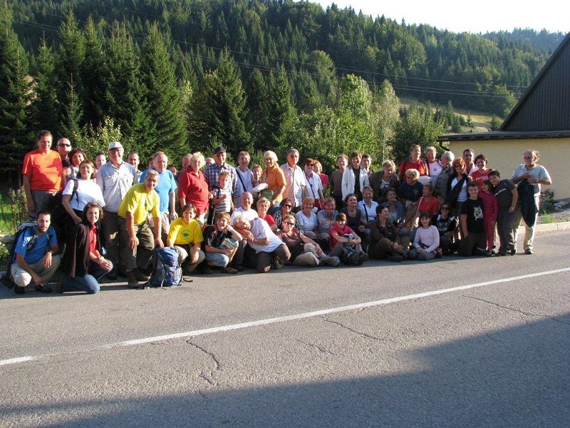 Ravna-gora-kraj.jpg