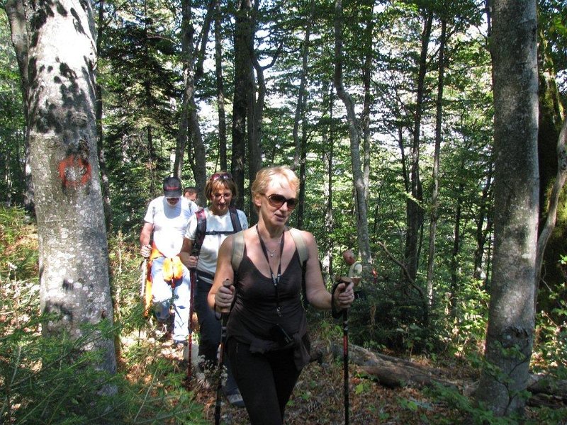 Velika-Visnjevica-penjemo.jpg