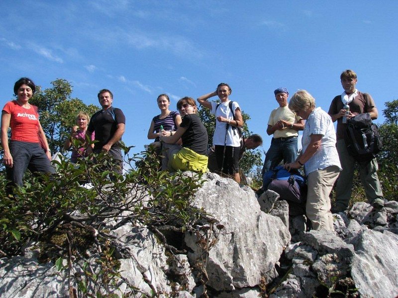 Velika-Visnjevica-vrh.jpg